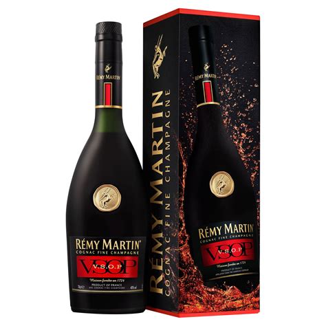 buy  home delivery remy martin vsop   buy