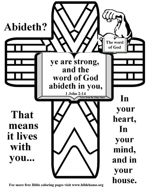 printable bible activity sheets printable world holiday