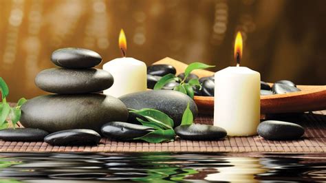 bamboo spa massage   massage therapy  tamiami trl
