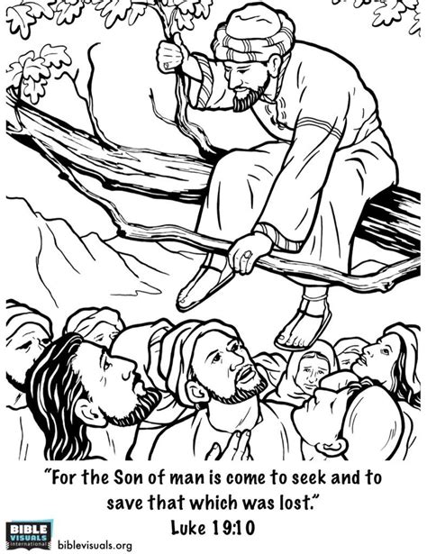 bible story coloring pages bvi  bible coloring pages coloring pages  print