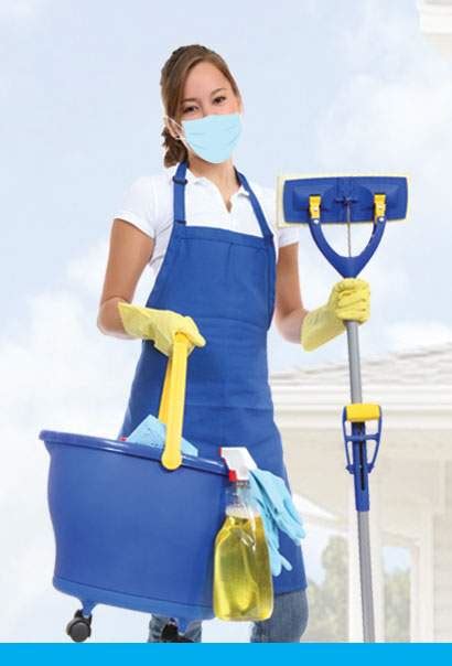 avm cleaning services cleaning services  virginia maryland dc
