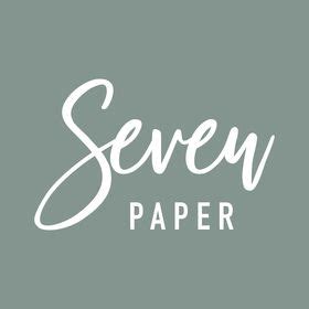 paper ateliersevenpaper profile pinterest