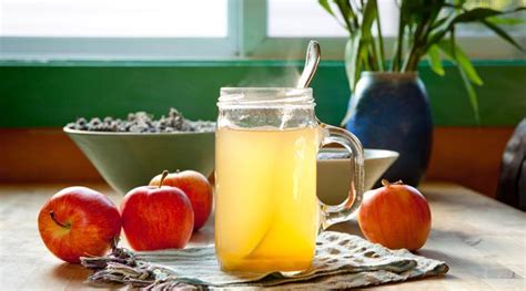 Apple Cider Vinegar Know About Its Many Uses From Speeding Up Fat