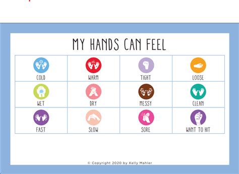 body check ring printable cards activity booklet   mini