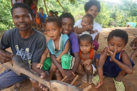 Aetas’ Lament We’re Aliens In Our Own Land Preda Foundation Inc