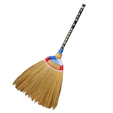 large soft broom pingcon marketing corporation