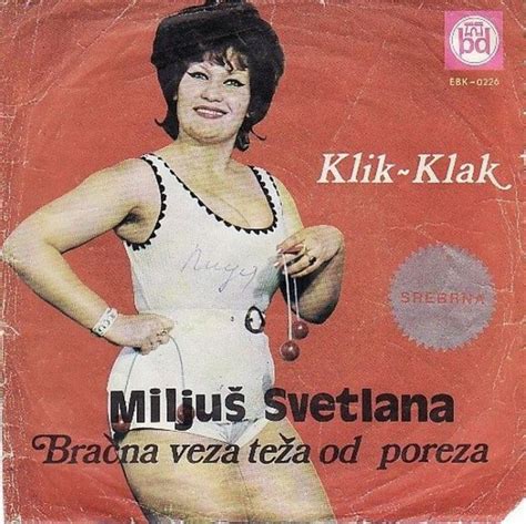 40 hilarious and really bad vintage album covers from