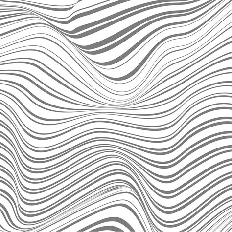 abstract lines background  vector art  vecteezy