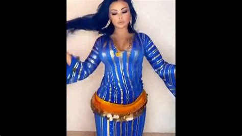 Sexy Belly Dance 207 Milf Dance Youtube