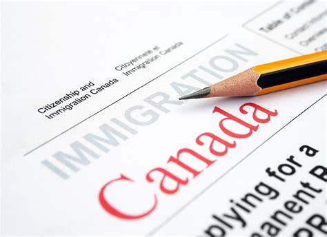 citizenship and immigration officer occupations in alberta alis
