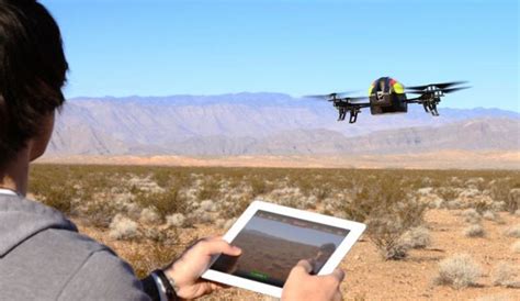 drone applications  package delivery  life saving ennomotive