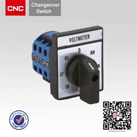 china lw series changeover switch china automatic changeover switch manual changeover switch