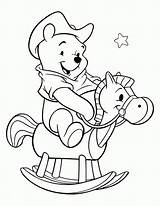 Ausmalbilder Pooh Winnie Freunde Malvorlagen sketch template