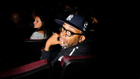 a new ‘she s gotta have it spike lee s feminist