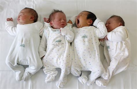 public health england babies   screened    genetic disorders