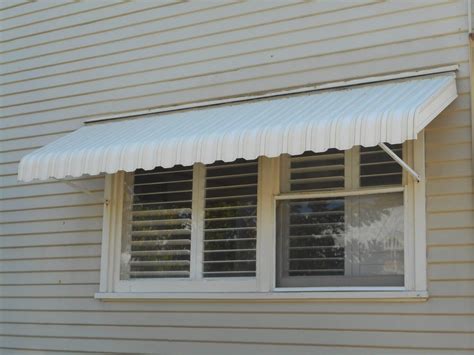 colorbond awning installations walker home improvements newcastles specialist builders