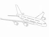 Pesawat Mewarnai Terbang Tempur Berimajinasi Dilakukan Bermain Bertingkah Menerbangkan Olah Sering Seorang Seolah sketch template