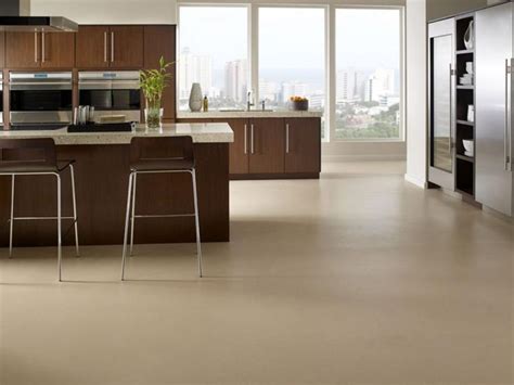 kitchen floor designs   love kitchen floor designs