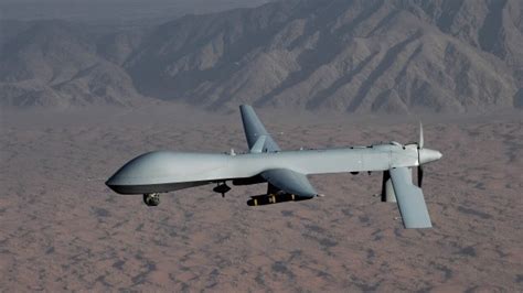 al qaeda members killed  yemen drone strikes