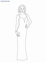 Taylor Swift Coloring Pages Wonder Adults sketch template