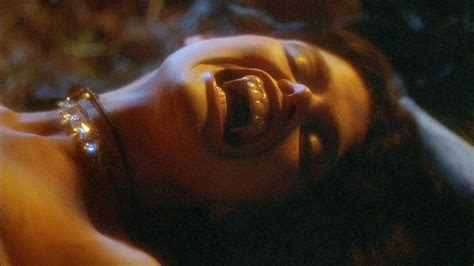 ‎the Howling 1981 Directed By Joe Dante • Reviews Film
