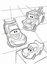 Colorat Kleurplaten Kolorowanki Auta Carros Takel Bliksem P29 Planse Imprimables Fiches Robocar Malvorlage Desene Poli Primiiani Pixar Cars2 Dzieci Kleurplaatjes sketch template