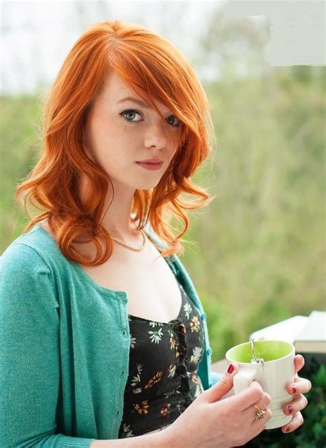 20 best images about ginger on pinterest her hair persnickety clothing and my hair