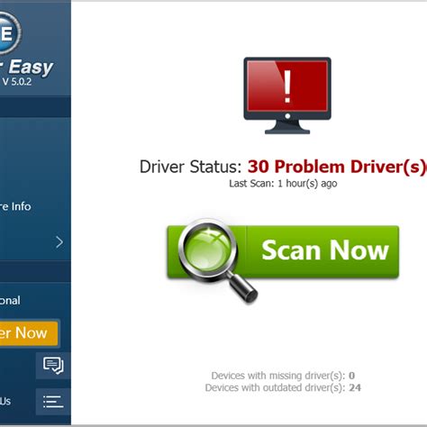 driver easy alternatives  similar software alternativetonet