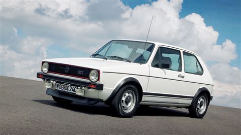 drivers generation cult driving perfection golf gti mk