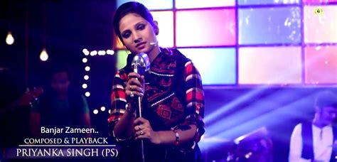 Priyanka Singh Wiki Biography Albums Songs Bhojpuri Singer Priyanka