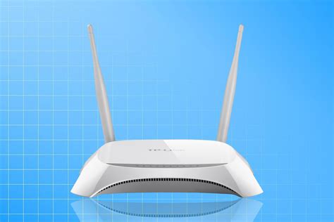 tp link tl  router router login support