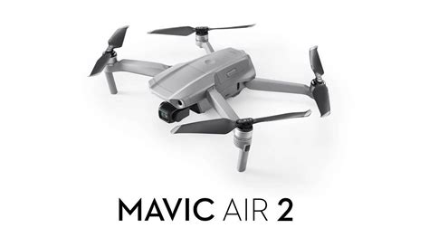 huong  update firmware de dang cho flycam dji mavic  mavic mini mavic air