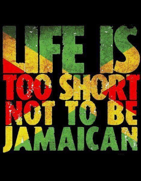 jamaican picture quotes best quotes facts and memes