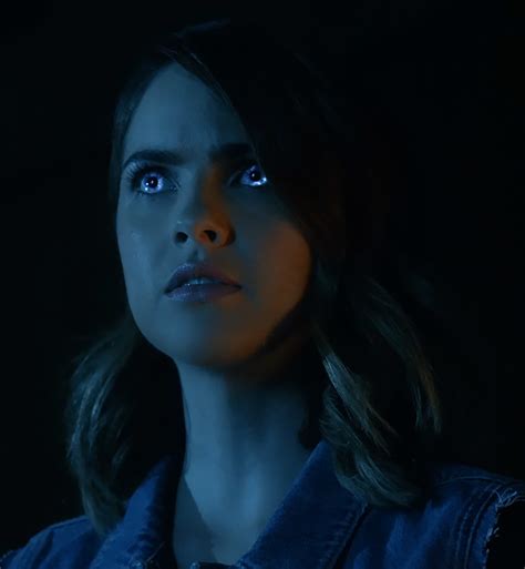 Image Malia Tate Character Cell Png Teen Wolf Wikia