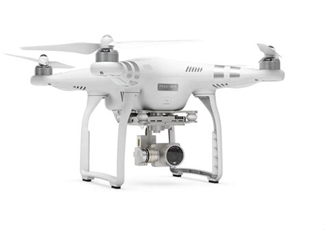jual harga murah drone camera dji phantom  advanced fpv  full hd  action