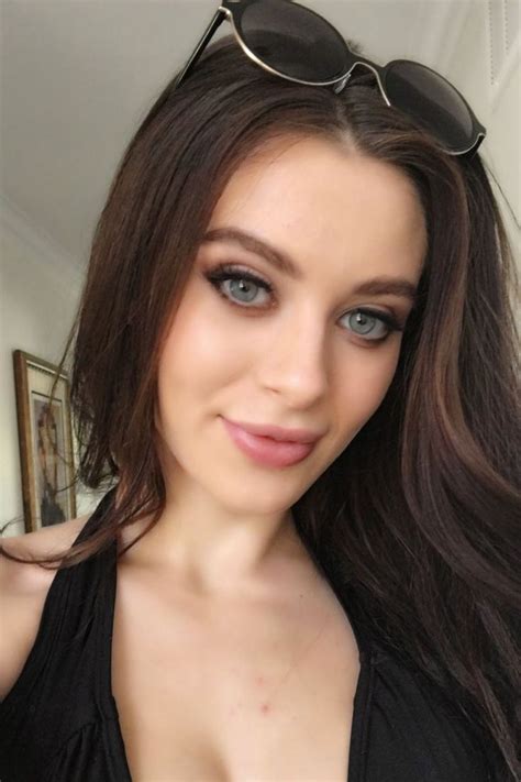 12 Unknown Facts About Lana Rhoades Lifebd365