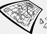 Board Game Coloring Pages Getcolorings Superior Capture Getdrawings sketch template