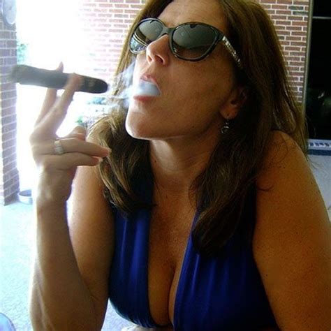 best damn pics 19 cigar smoking bitches 271 pics 2 xhamster