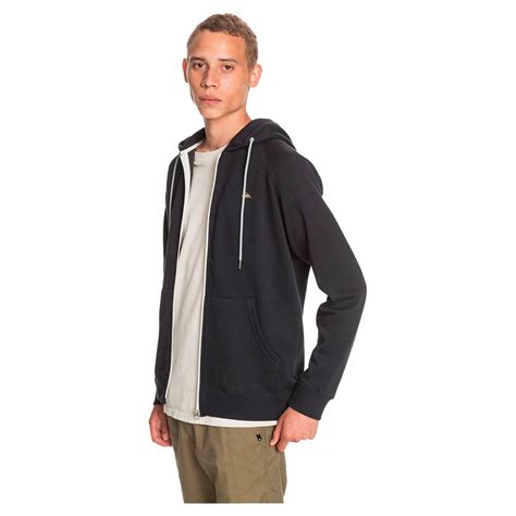 quiksilver everyday black buy  offers  xtremeinn