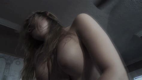 Nude Video Celebs Jessica Palette Nude Raymond Did It