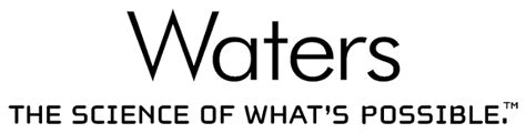 waters  tech