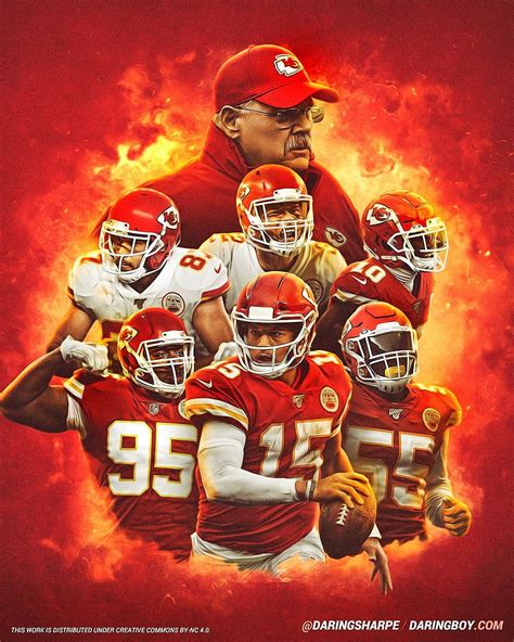 share    patrick mahomes  travis kelce wallpaper latest