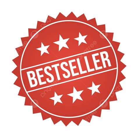 bestseller label bestseller bestseller vector  seller png