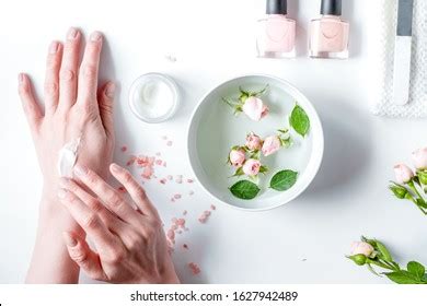 nail care concept images stock  vectors shutterstock