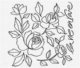 Blumen Vorlagen Brandmalerei Motive Seidenmalerei Kreativtipps Erstaunlich Einzahl Ranken Ccgps sketch template