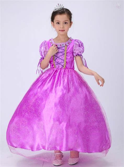 in stock ship in 48 hours purple tulle puff sleeve sophia