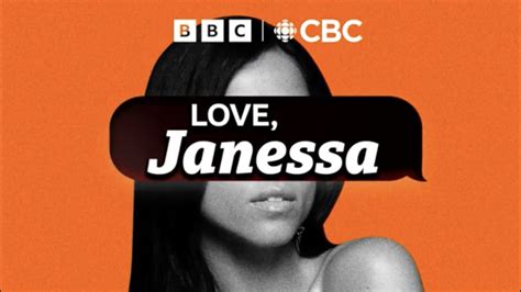 Introducing Love Janessa Youtube