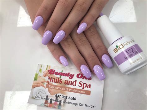 pin  beauty  nails  spa  beauty  nails nail spa nail