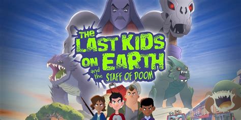 kids  earth   staff  demo gameplay teases  kid friendly