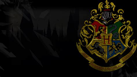 harry potter wallpapers pictures images